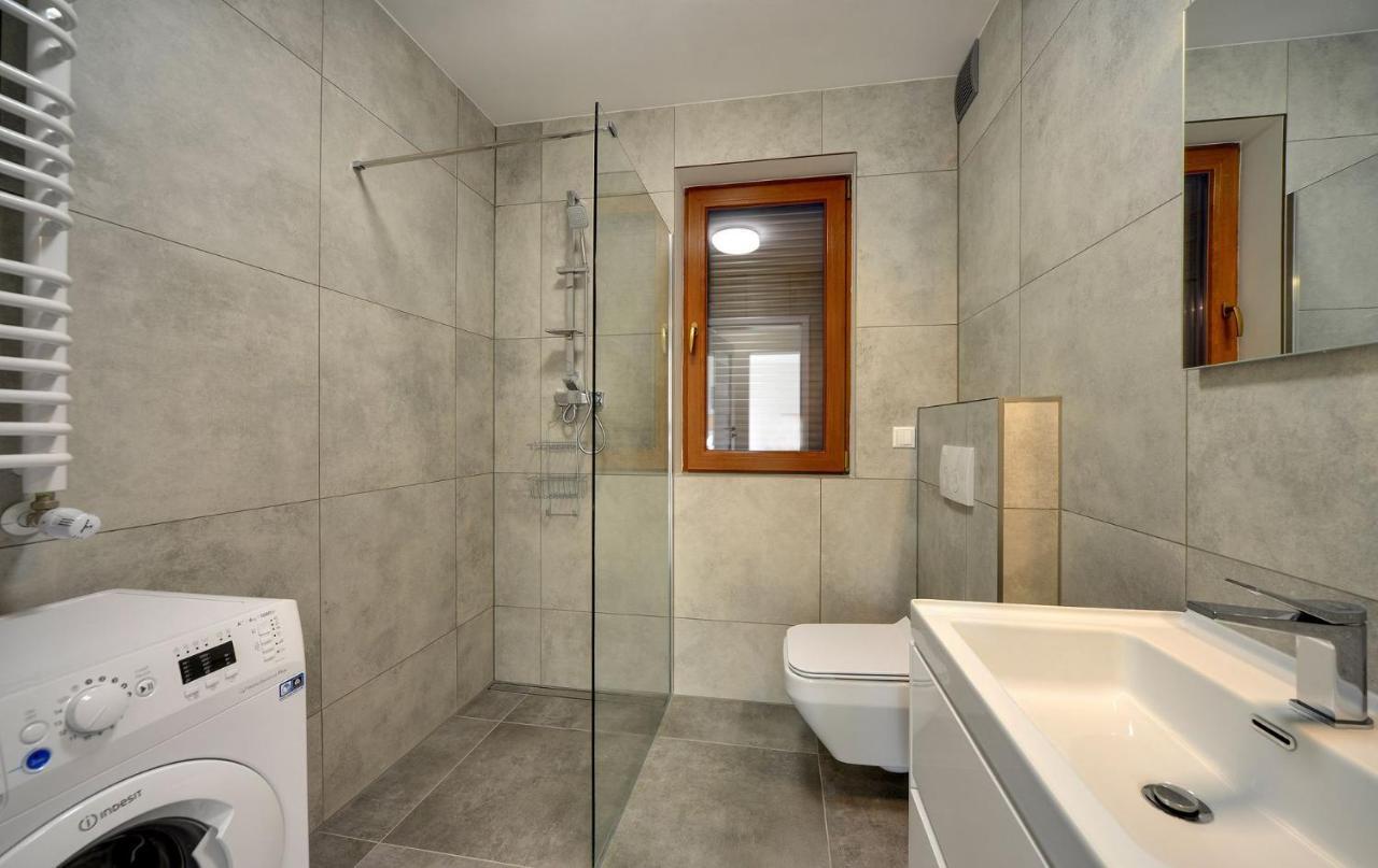 Apart-Invest Apartament Grottgera Studio 3 Szklarska Poreba Luaran gambar